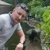 Отзыв от Елисей