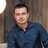 Отзыв от Марат Панов