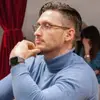 Отзыв от Эрик Иванов