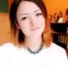 Отзыв от Раиса Владимирова