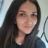 Отзыв от Валентина Горбачева
