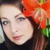 Отзыв от Аня Павлова