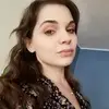 Отзыв от Эльвира