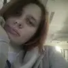 Отзыв от Зоя Кудрявцева