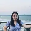Отзыв от София Кудряшова