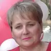 Отзыв от Анна Макеева