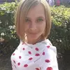 Отзыв от Карина Киреева
