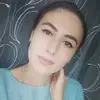 Отзыв от Любовь Глушкова