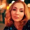 Отзыв от Алина Калугина