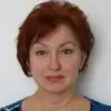 Отзыв от Гульнара Вавилова