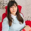 Отзыв от Арина Федосова
