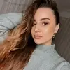 Отзыв от Галя Меркулова