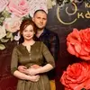 Отзыв от Майя Цветкова